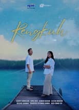 Poster for Rengkuh