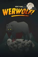 Poster for Werwolf
