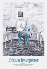 Poster for Dream Interpreter