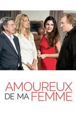Poster for The Other Woman
