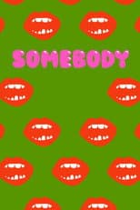 Poster for Somebody