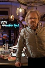 Poster for Wintertijd
