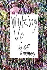 Poster for Waking Up