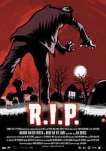 Poster for R.I.P.