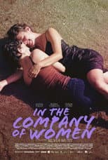 Poster for In the Company of Women