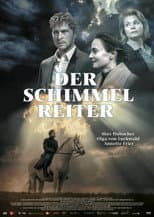 Poster for Der Schimmelreiter