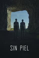 Poster for Skinless
