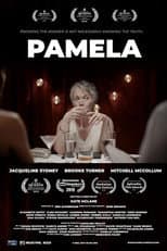 Poster for Pamela