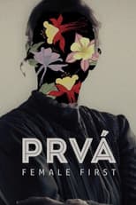 Poster for Season 10
