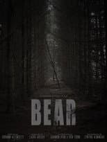 Poster for Bear
