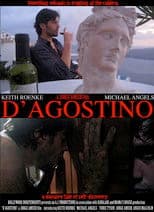 Poster for D'Agostino