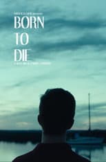 Poster for Born to Die