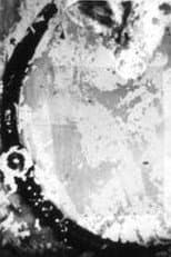 Poster for Vision
