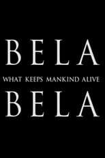 Poster for Bela Bela