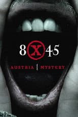 Poster for 8 x 45