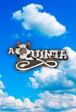 Poster for Quinta das Celebridades