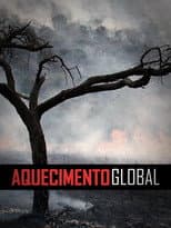 Poster for Global Warming