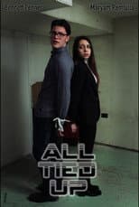 Poster for All Tied Up