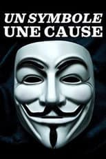 Poster for Un symbole, une cause