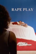 Poster for Rape Play