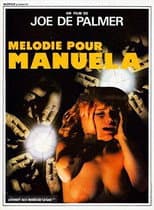 Poster for Bizarre Marilyn