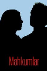 Poster for The Sentenced