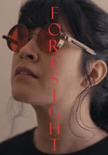 Poster for Foresight
