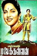 Poster for Malaikallan