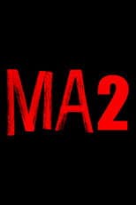 Poster for Ma 2