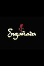 Poster for Engañada