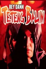 Poster for Teteng Baliw