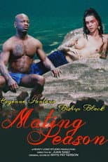 Poster for Mating Season