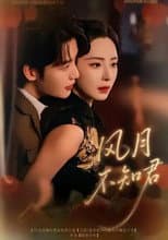 Poster for 风月不知君