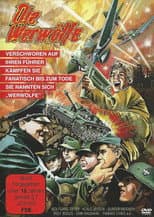Poster for Werwölfe