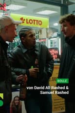 Poster for Bolle