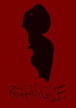 Poster for Charque