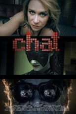 Poster for Chat