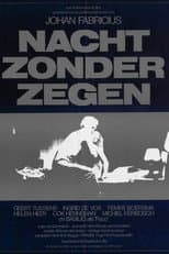 Poster for Nacht zonder zegen