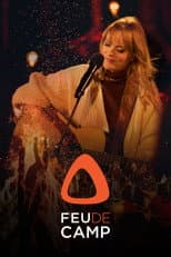 Poster for Feu de camp