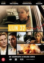 Poster for Lijn 32