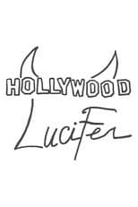 Poster for Hollywood Lucifer