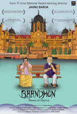 Poster for Baandhon