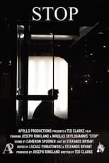 Poster for STOP