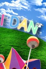 Poster for Najbolji dan