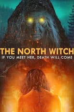 Poster for The North Witch