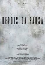 Poster for A Political Movie