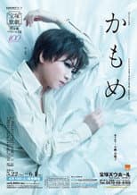 Poster for The Seagull