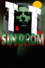 Poster for T.T. Syndrome