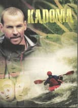 Poster for Kadoma