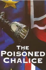 Poster for The Poisoned Chalice